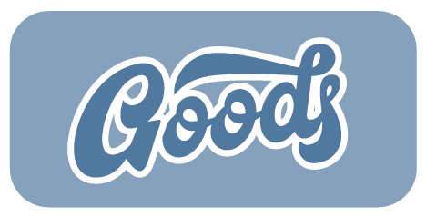 Goods-1