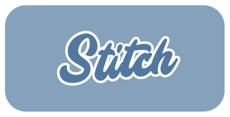 Stitch-1