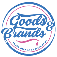 Goods and Brands