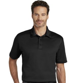 Port Authority® Men's Silk Touch Performance Polo. K540