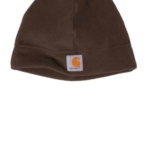 Carhartt ® Fleece Hat. CTA207